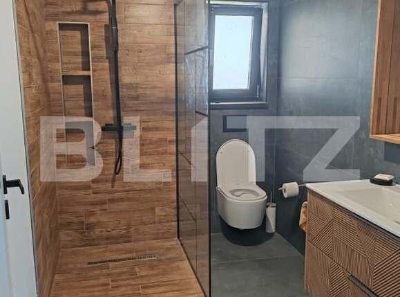 Casa de vânzare 4 camere Urseni - 161248CV | BLITZ Timișoara | Poza10