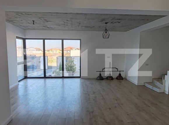 Casa de vânzare 4 camere Urseni - 161248CV | BLITZ Timișoara | Poza1