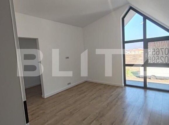 Casa de vânzare 4 camere Urseni - 161248CV | BLITZ Timișoara | Poza6