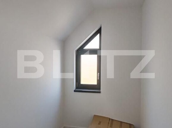 Casa de vânzare 4 camere Urseni - 161248CV | BLITZ Timișoara | Poza7