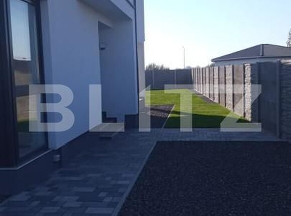 Casa de vânzare 4 camere Urseni - 161248CV | BLITZ Timișoara | Poza4