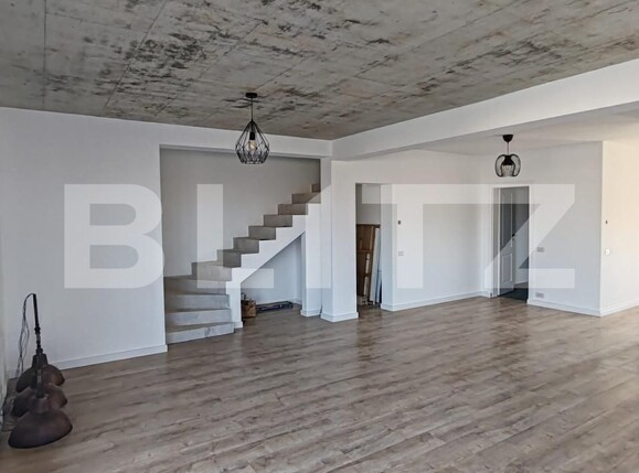 Casa de vânzare 4 camere Urseni - 161248CV | BLITZ Timișoara | Poza8