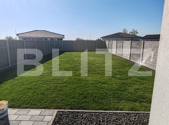 Casa de vânzare 4 camere Urseni - 161248CV | BLITZ Timișoara | Poza3