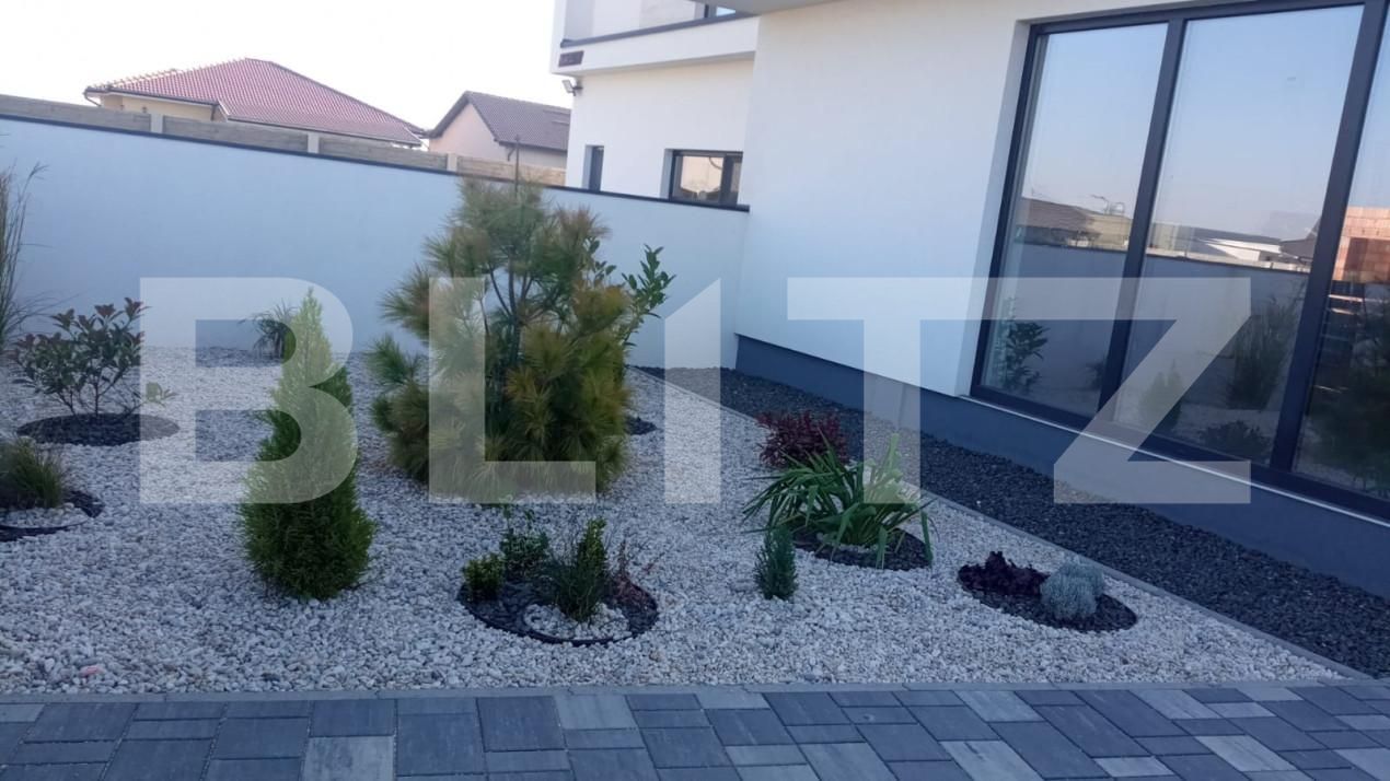 Casa de vânzare 4 camere Urseni - 161248CV | BLITZ Timișoara | Poza2