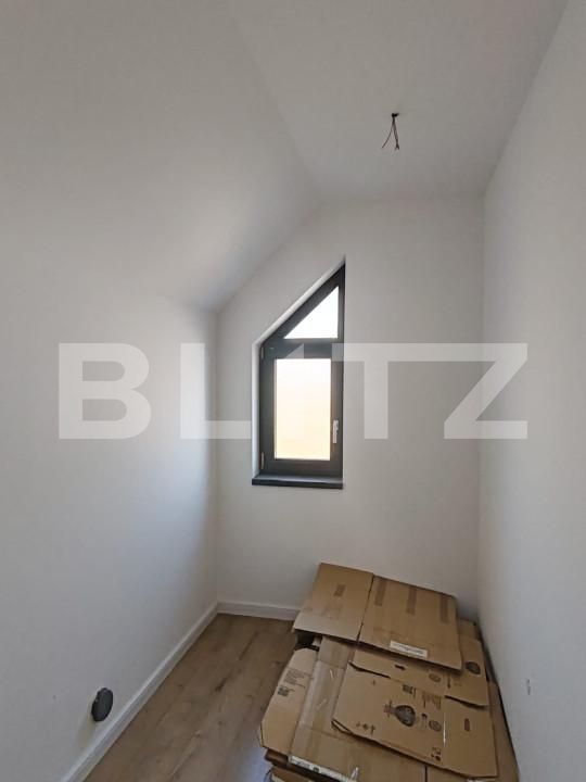 Casa de vânzare 4 camere Urseni - 161248CV | BLITZ Timișoara | Poza7