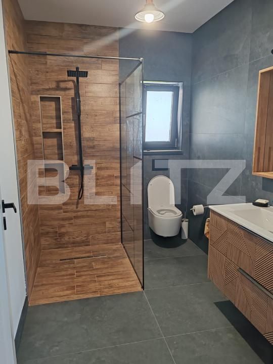 Casa de vânzare 4 camere Urseni - 161248CV | BLITZ Timișoara | Poza10