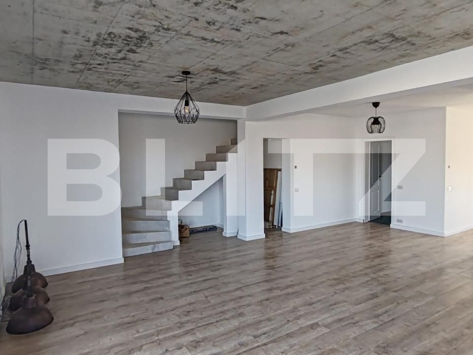 Casa de vânzare 4 camere Urseni - 161248CV | BLITZ Timișoara | Poza8