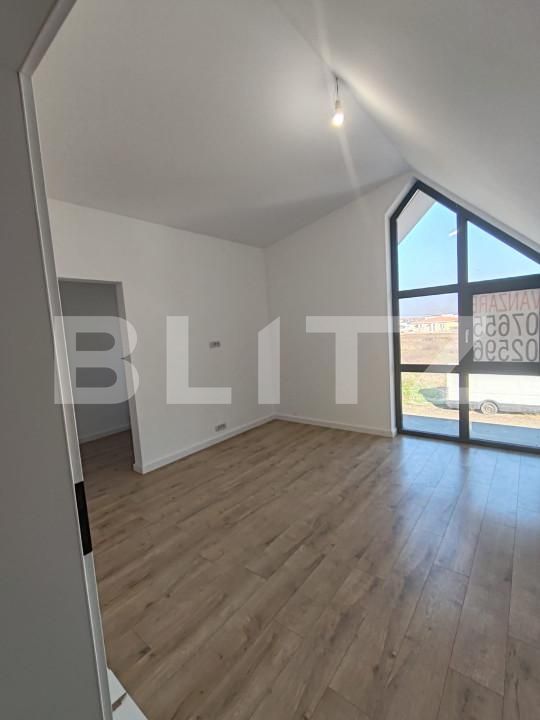 Casa de vânzare 4 camere Urseni - 161248CV | BLITZ Timișoara | Poza6