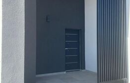 Duplex modern,4 camere, bucatarie mobilata si utilata ,Covaci