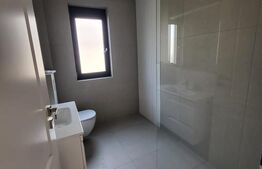 Duplex modern,4 camere, bucatarie mobilata si utilata ,Covaci