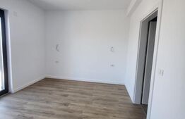 Duplex modern,4 camere, bucatarie mobilata si utilata ,Covaci