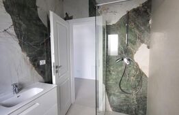 Duplex modern,4 camere, bucatarie mobilata si utilata ,Covaci