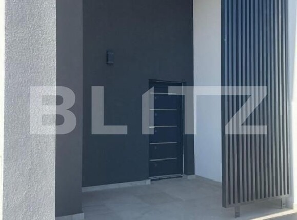 Casa de vânzare 4 camere Covaci - 161254CV | BLITZ Timișoara | Poza2