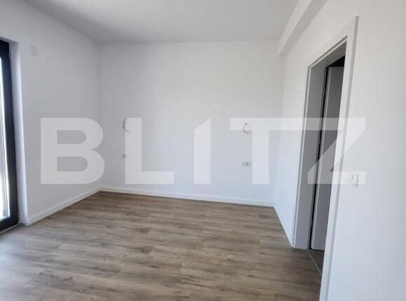 Casa de vânzare 4 camere Covaci - 161254CV | BLITZ Timișoara | Poza3