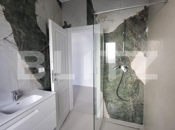 Casa de vânzare 4 camere Covaci - 161254CV | BLITZ Timișoara | Poza10