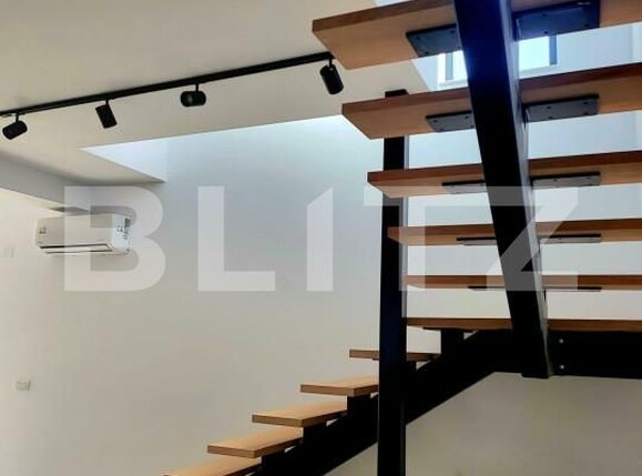 Casa de vânzare 4 camere Covaci - 161254CV | BLITZ Timișoara | Poza7