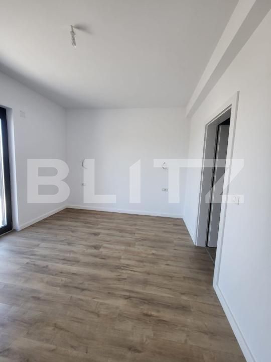 Casa de vânzare 4 camere Covaci - 161254CV | BLITZ Timișoara | Poza3