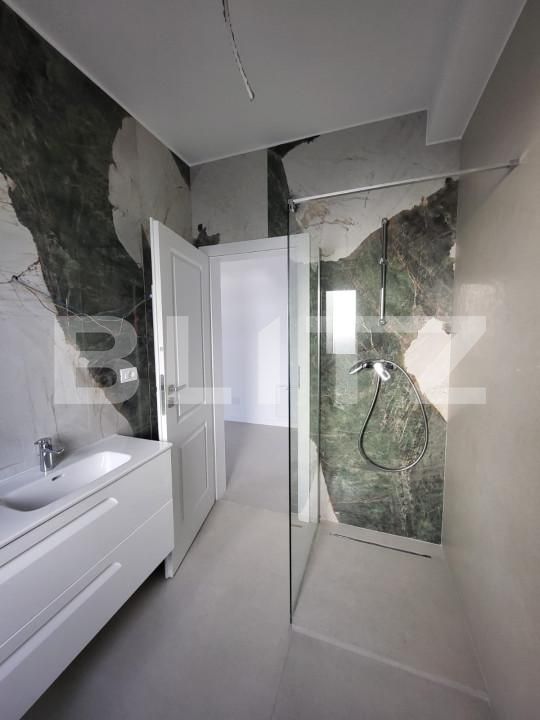 Casa de vânzare 4 camere Covaci - 161254CV | BLITZ Timișoara | Poza10