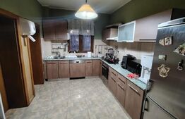 Casa 5 camere, SU 249.80mp , ST 709mp, P+M, zona-Blascovici