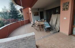 Casa 5 camere, SU 249.80mp , ST 709mp, P+M, zona-Blascovici
