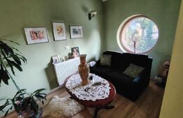 Casa 5 camere, SU 249.80mp , ST 709mp, P+M, zona-Blascovici