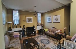 Casa 5 camere, SU 249.80mp , ST 709mp, P+M, zona-Blascovici