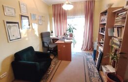 Casa 5 camere, SU 249.80mp , ST 709mp, P+M, zona-Blascovici