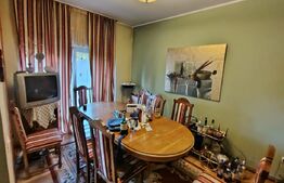 Casa 5 camere, SU 249.80mp , ST 709mp, P+M, zona-Blascovici