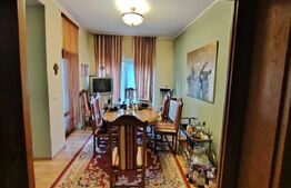 Casa 5 camere, SU 249.80mp , ST 709mp, P+M, zona-Blascovici