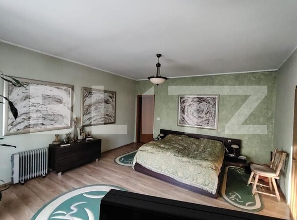 Casa de vânzare 5 camere Blascovici - 161267CV | BLITZ Timișoara | Poza14