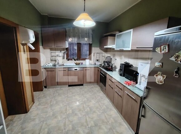 Casa de vânzare 5 camere Blascovici - 161267CV | BLITZ Timișoara | Poza8