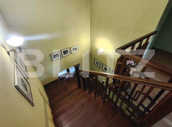 Casa de vânzare 5 camere Blascovici - 161267CV | BLITZ Timișoara | Poza9