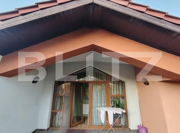 Casa de vânzare 5 camere Blascovici - 161267CV | BLITZ Timișoara | Poza12