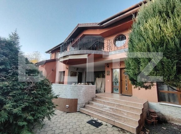 Casa de vânzare 5 camere Blascovici - 161267CV | BLITZ Timișoara | Poza1