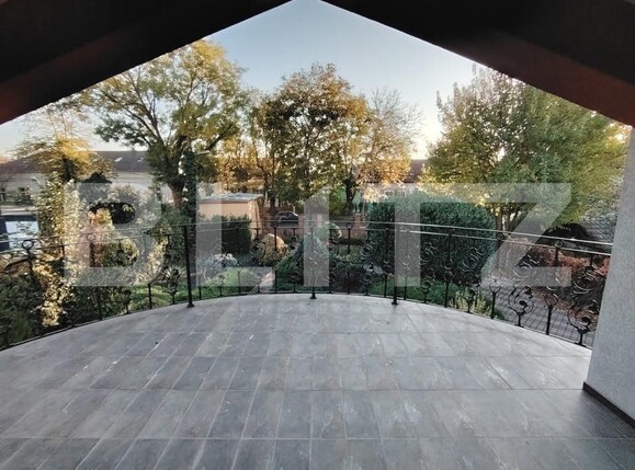 Casa de vânzare 5 camere Blascovici - 161267CV | BLITZ Timișoara | Poza13