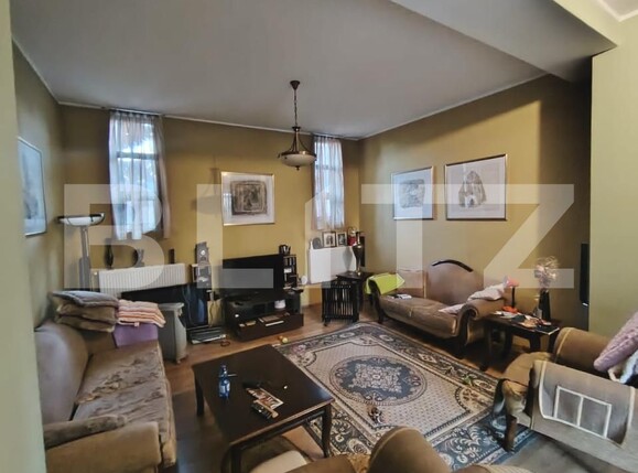 Casa de vânzare 5 camere Blascovici - 161267CV | BLITZ Timișoara | Poza5