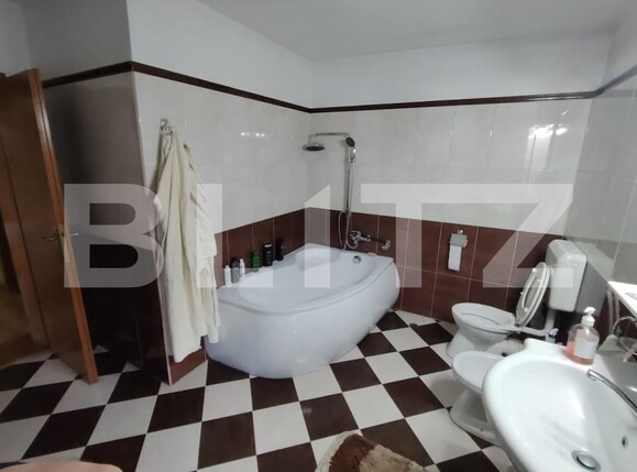 Casa de vânzare 5 camere Blascovici - 161267CV | BLITZ Timișoara | Poza15