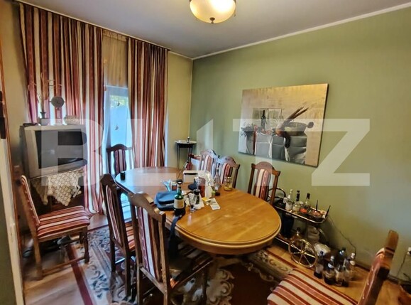 Casa de vânzare 5 camere Blascovici - 161267CV | BLITZ Timișoara | Poza6