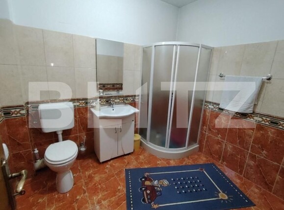 Casa de vânzare 5 camere Blascovici - 161267CV | BLITZ Timișoara | Poza4