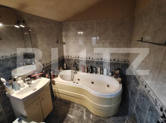 Casa de vânzare 5 camere Blascovici - 161267CV | BLITZ Timișoara | Poza16