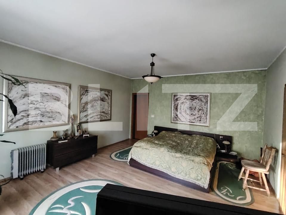 Casa de vânzare 5 camere Blascovici - 161267CV | BLITZ Timișoara | Poza14