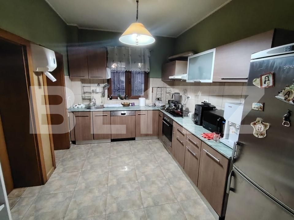 Casa de vânzare 5 camere Blascovici - 161267CV | BLITZ Timișoara | Poza8