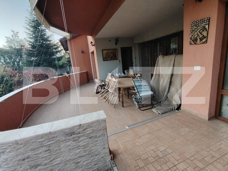 Casa de vânzare 5 camere Blascovici - 161267CV | BLITZ Timișoara | Poza2