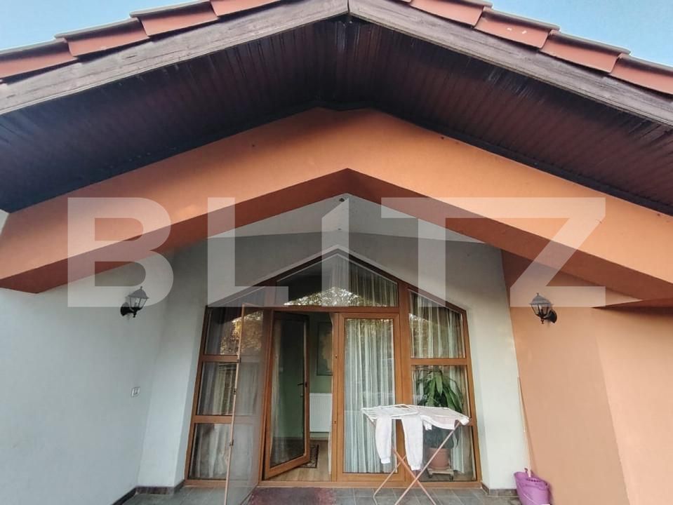 Casa de vânzare 5 camere Blascovici - 161267CV | BLITZ Timișoara | Poza12