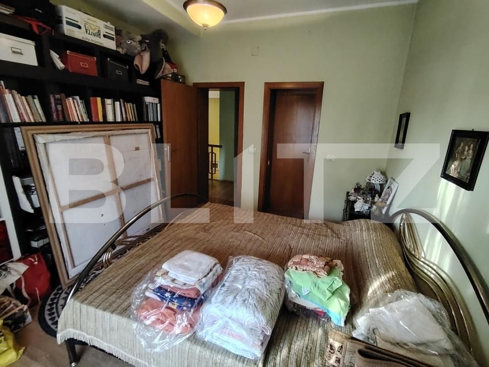 Casa de vânzare 5 camere Blascovici - 161267CV | BLITZ Timișoara | Poza11