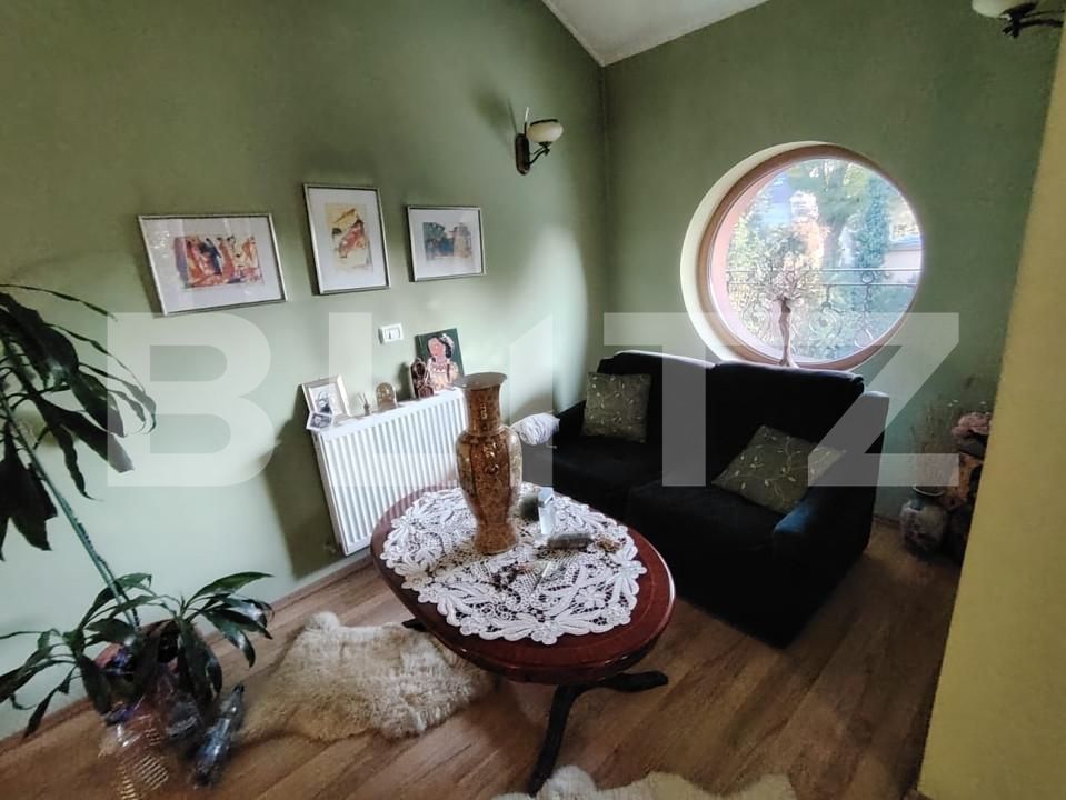 Casa de vânzare 5 camere Blascovici - 161267CV | BLITZ Timișoara | Poza10