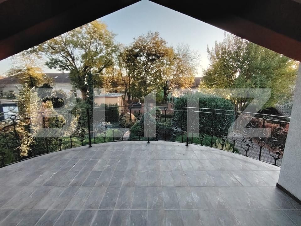 Casa de vânzare 5 camere Blascovici - 161267CV | BLITZ Timișoara | Poza13