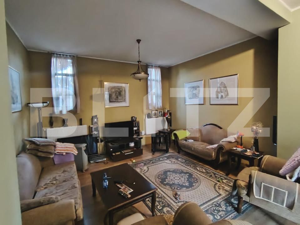 Casa de vânzare 5 camere Blascovici - 161267CV | BLITZ Timișoara | Poza5