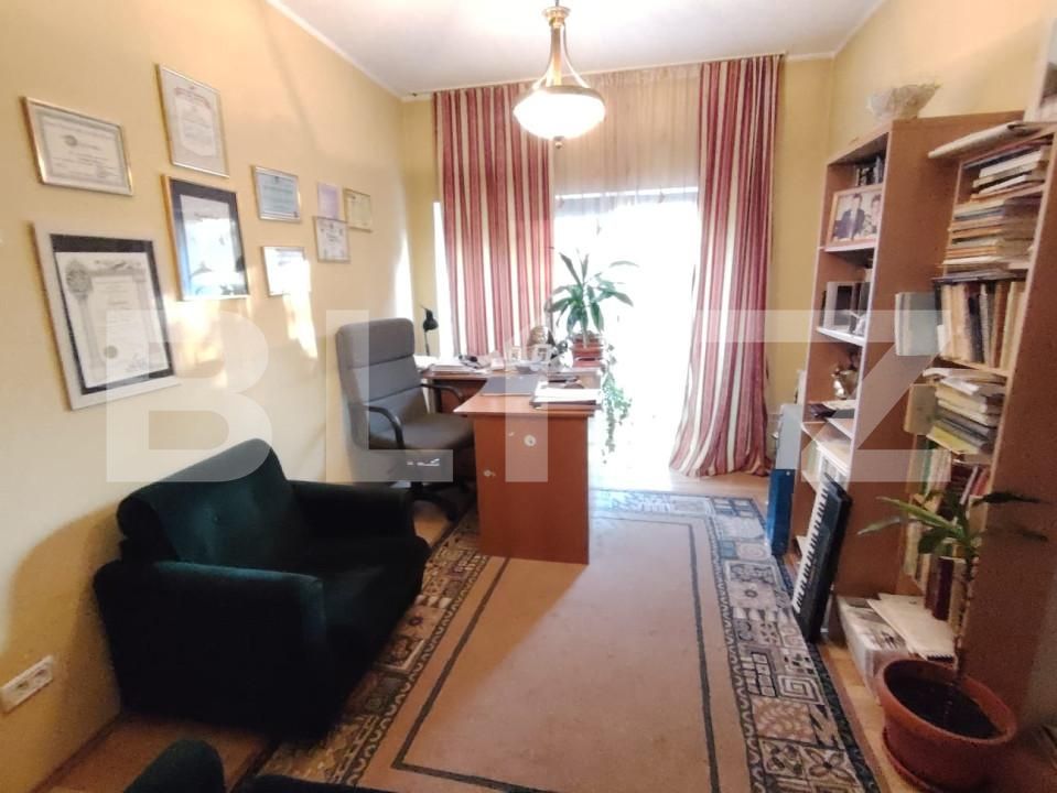 Casa de vânzare 5 camere Blascovici - 161267CV | BLITZ Timișoara | Poza3