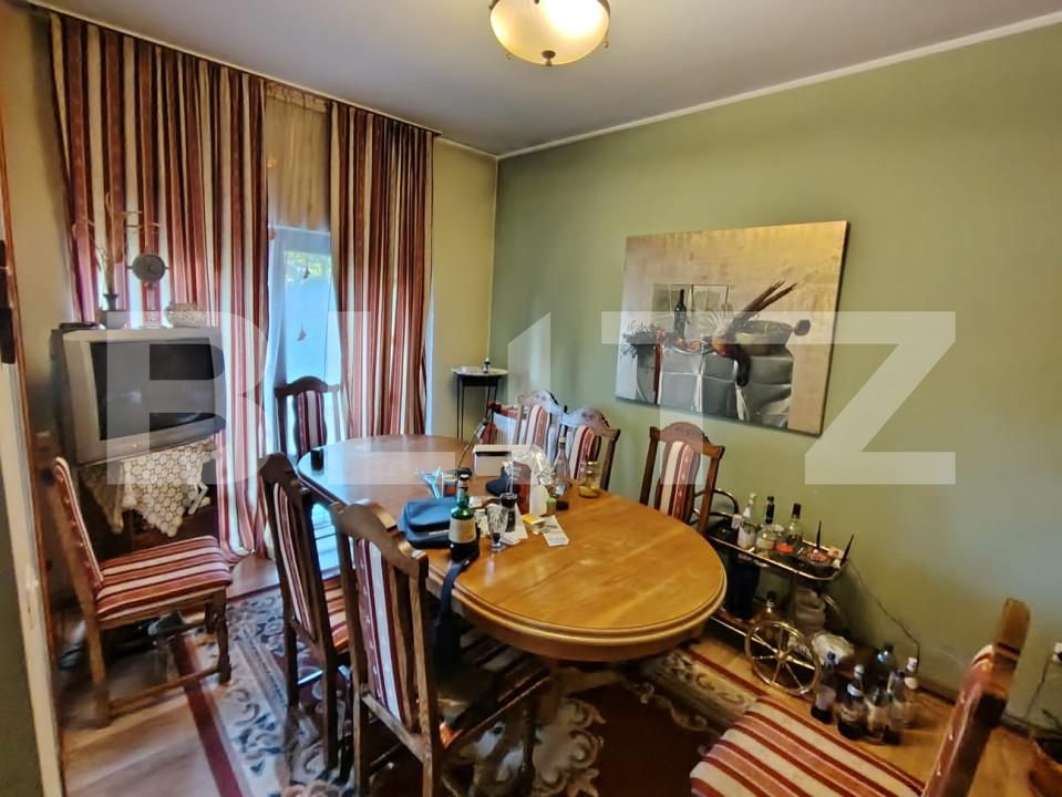 Casa de vânzare 5 camere Blascovici - 161267CV | BLITZ Timișoara | Poza6